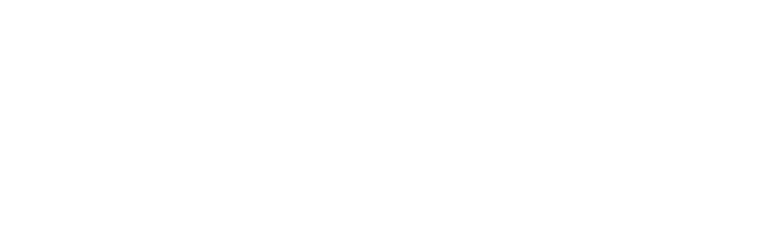 OrderUp Logo