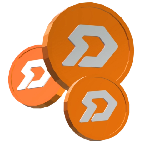 + Earn SDX