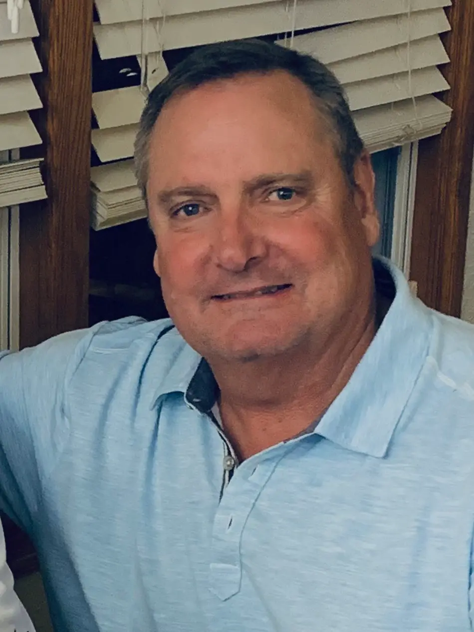Kent M.