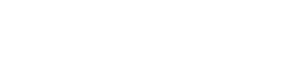 Steakd Logo