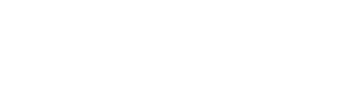 Steakd Logo